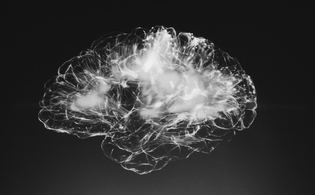 The Great Logging Off — Why Digital Detox Is Becoming the New Wellness Essential